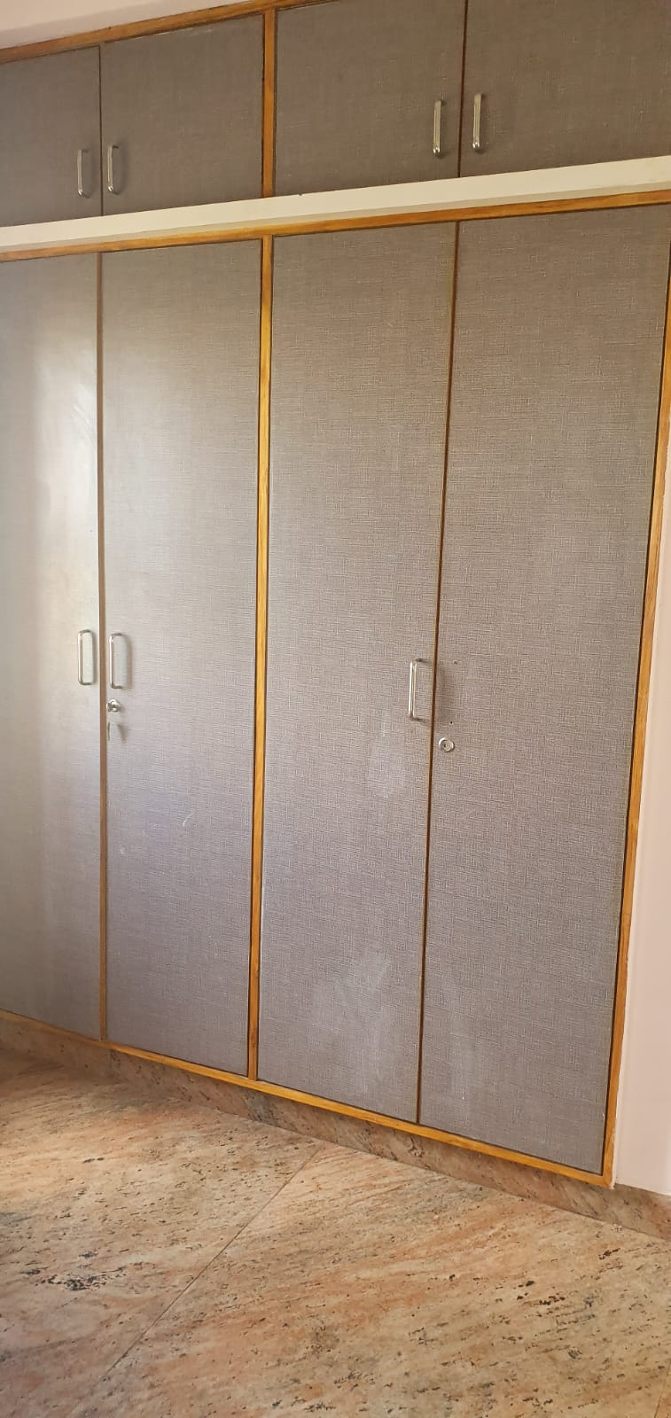 2 BHK FLAT AT ELECTRONIC CITY PHASE 1 (NEAR DURGA BAKERY)